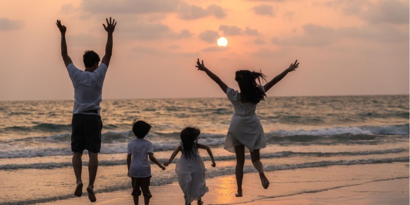 回收建筑工程废料回收建筑回收建筑工程废料回收建筑工程废料回收建筑工程废料回收建筑工程废料工程废料回收建筑工程废料回收建筑工程废料